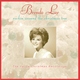 Brenda Lee - Rockin' Around The Christmas Tree (Single Version) (Single Version)