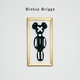 Bishop Briggs - Dead Man's Arms