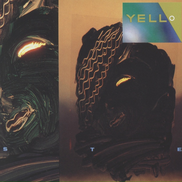 Yello - Koladi-Ola