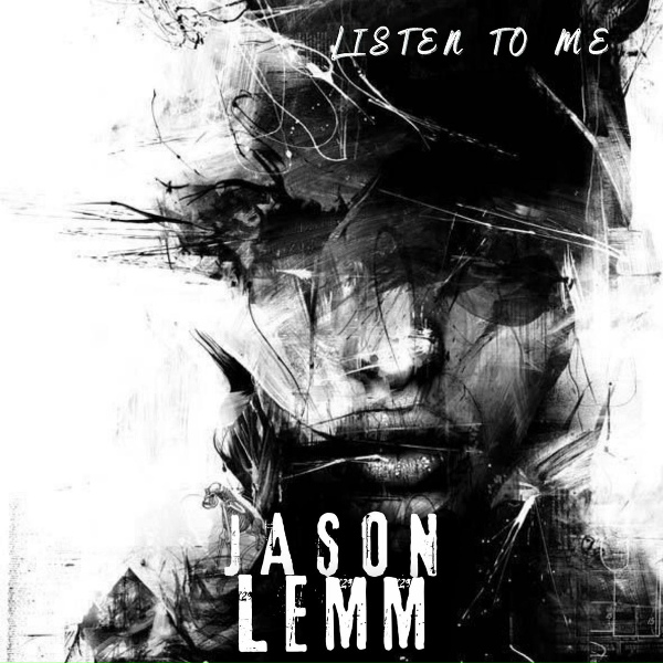 Jason Lemm - Ficken II