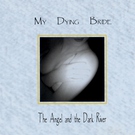 My Dying Bride - The Sexuality of Bereavement