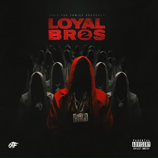 Deeski, Lil Zay Osama - Seen It All