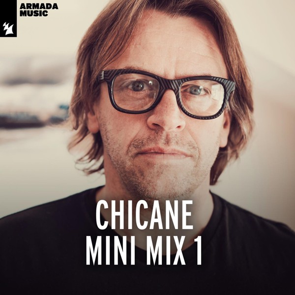 Chicane - Offshore (Mixed)