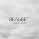 Вельвет - Любовь на века