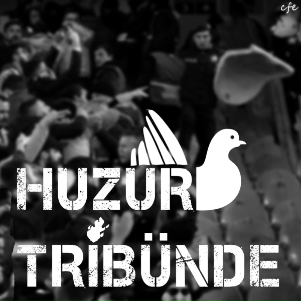 Trib&uuml;n Besteleri - Armaya Adanmış Hayatlar
