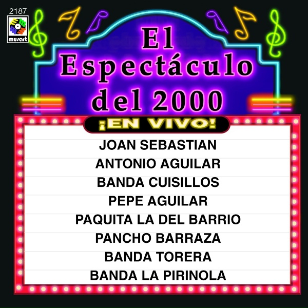 Paquita la del Barrio - Me Saludas A La Tuya