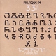 Niaz Diasamidze feat. 33A - Shota Blues (feat. 33А)