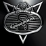 Scorpions - Rhythm Of Love (2011 re-recording)