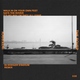 Interpol - The Rover (DJDS Remix) (DJDS Remix)