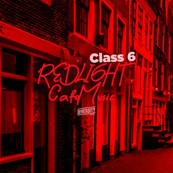Moti Brothers - Chord Jungle