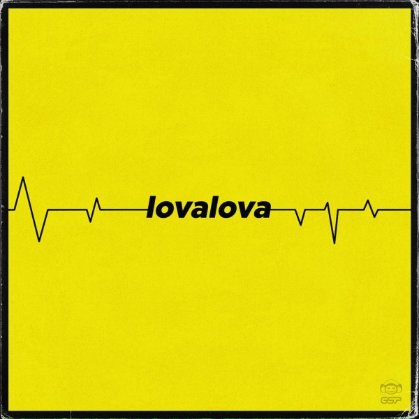 TARAS - lova lova