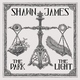 Shawn James