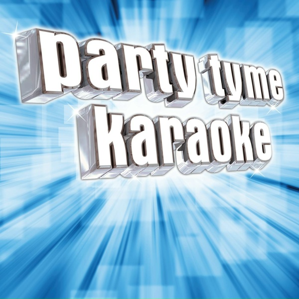 Party Tyme Karaoke - Night Fever (Made Popular By The Bee Gees) [Karaoke Version]