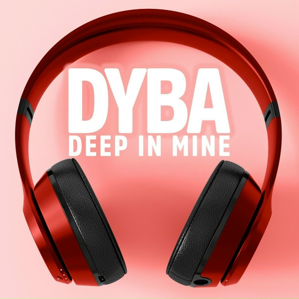 Dyba - Le Monde