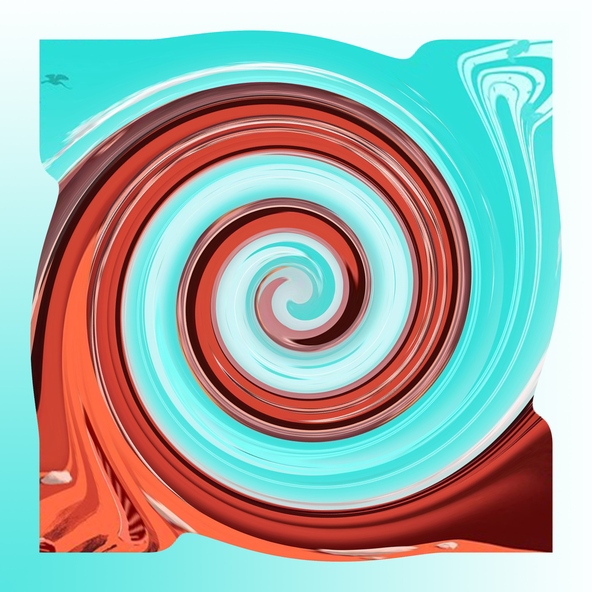 Arude - No Man's Sky