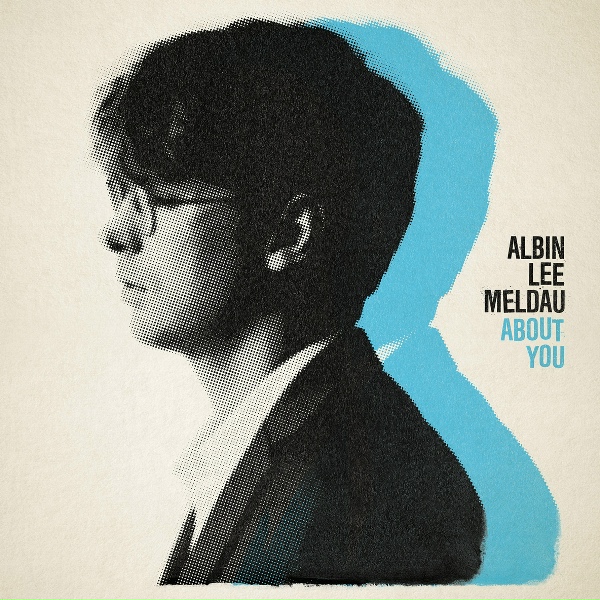 Albin Lee Meldau - Try