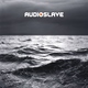 Audioslave - Be Yourself