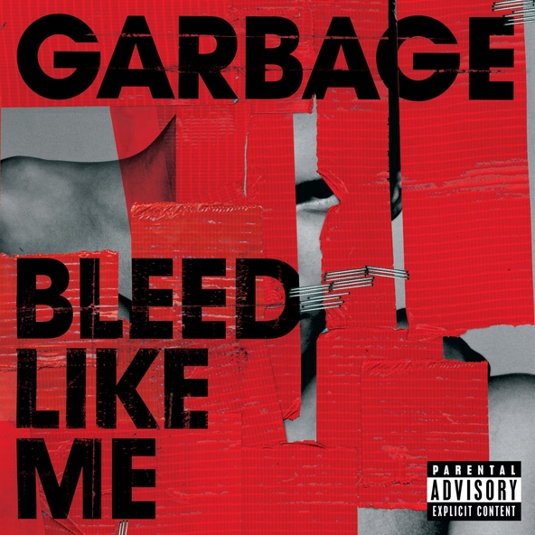 Garbage - Why Don't You Come Over