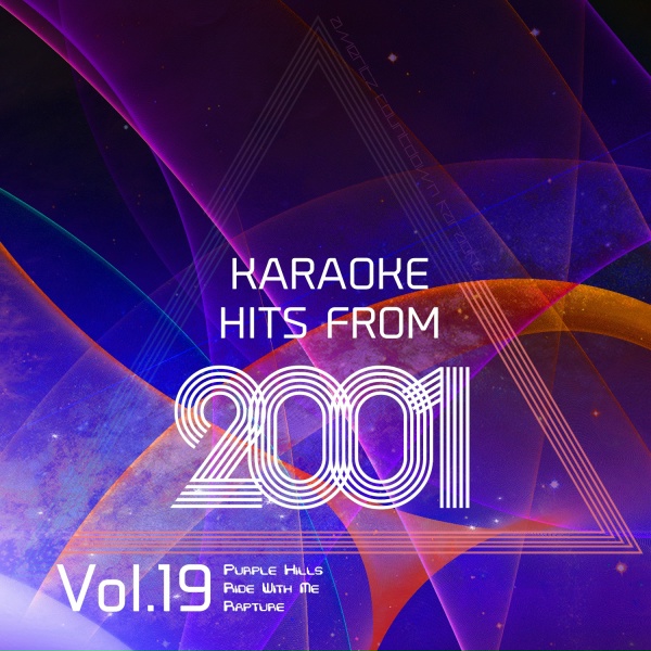 Ameritz Countdown Karaoke - Quiero (In the Style of Jerry Rivera) [Karaoke Version]