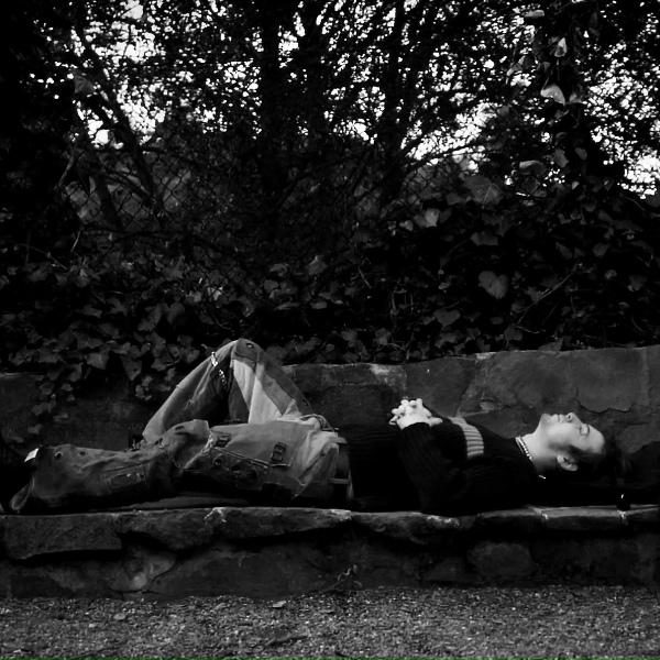 convolk - _-uncertain-_