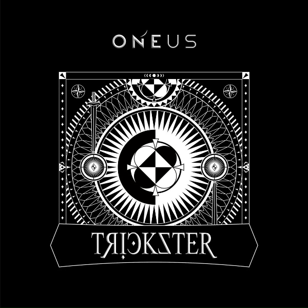 Oneus - Intro : Who Got the Joker?