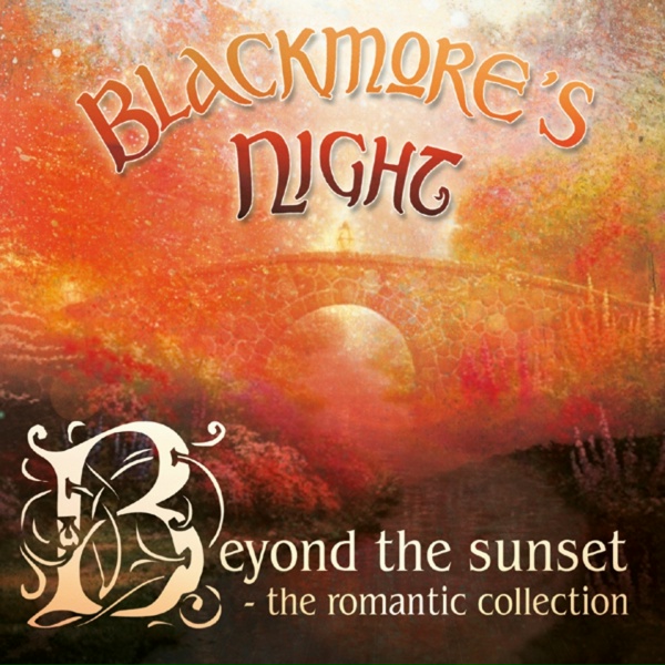 Blackmore's Night - Waiting Just for You