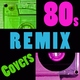 Studio Players, Max McCabe, Ashley Benjamin