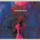 Broken Bells - Holding on for Life