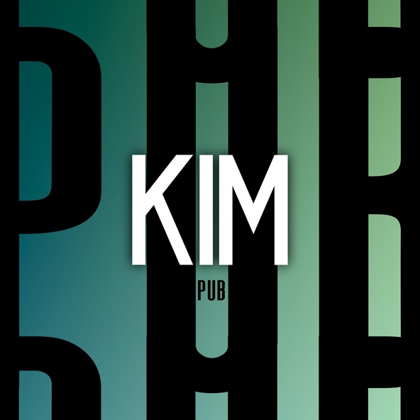 Kim - Pub