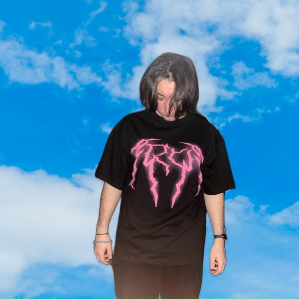 ohmygoditsnazar - планеты