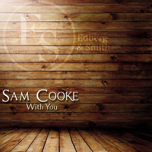 Sam Cooke - Nothing Can Change This Love