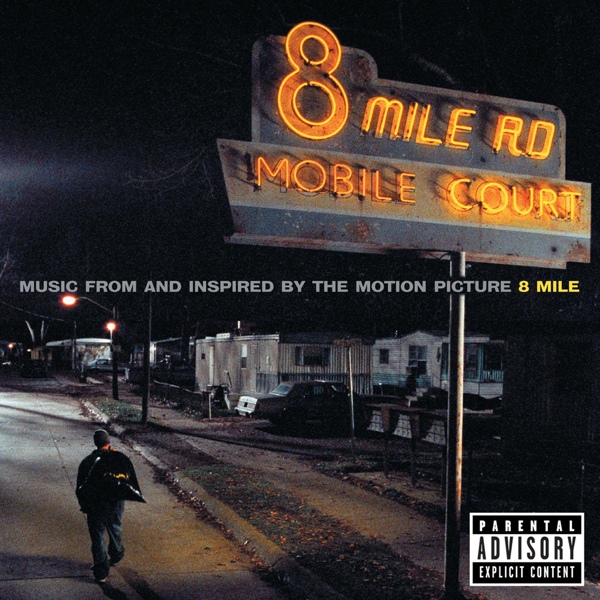50 Cent - Places To Go