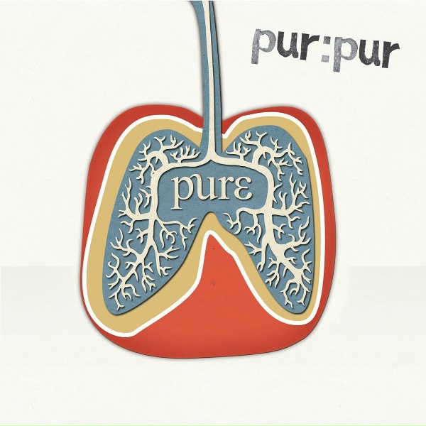 Pur:Pur - Once Upon a Time
