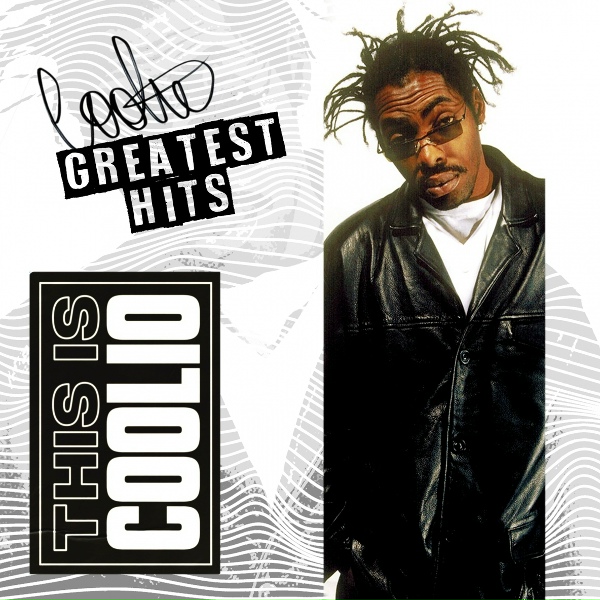 Coolio - Ooh La La