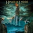 House Of Lords - Stand and Deliver