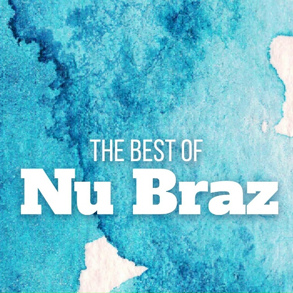 Nu Braz - Figlio unico