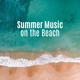 Best of Hits - Day n Night Chill House