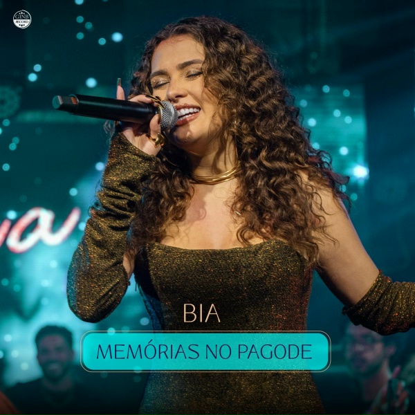 Bia - Carla