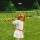 Rejjie Snow, Dana Williams - Oh No!
