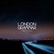 London Grammar - Nightcall (LG Re-Edit) (LG Re-Edit)