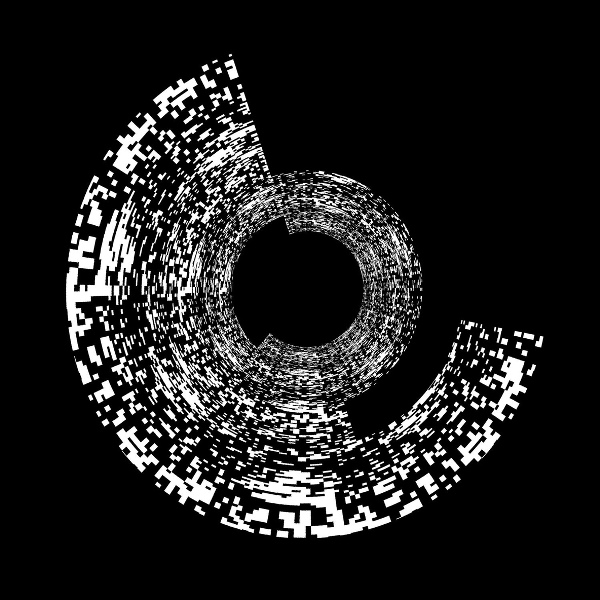Unroyal - Tom