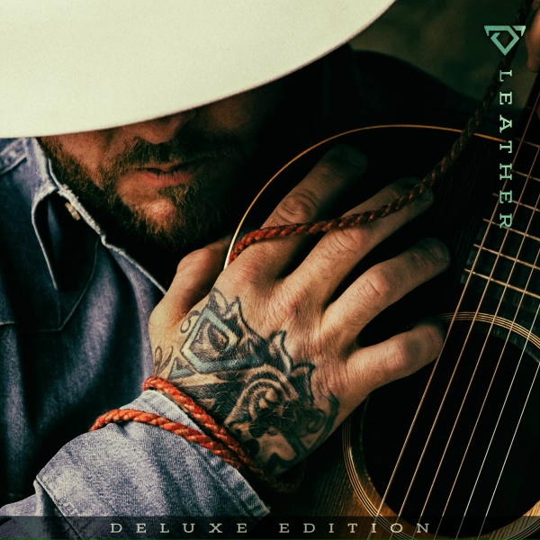 Cody Johnson - How Do You Sleep At Night?