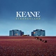 Keane - Neon River