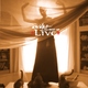 Live - All Over You (Album Version) (Album Version)