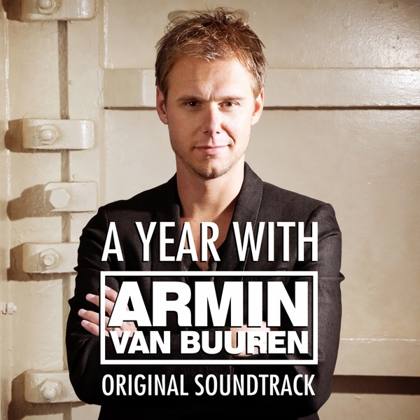 Armin van Buuren & Laura V - Drowning