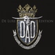 D-A-D - We All Fall Down