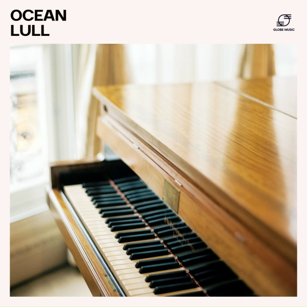 Relaxing Piano Masters, Instrumental Piano Collective, Chillout Piano Lounge, Healing Piano - Soft Serenade