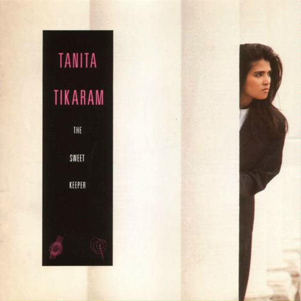 Tanita Tikaram - I Owe All To You