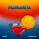 Elodie, Marracash - Margarita