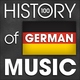 Miklos Perenyi, Zoltan Kocsis - Song Without Words, Op. 109